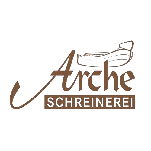 Arche GmbH