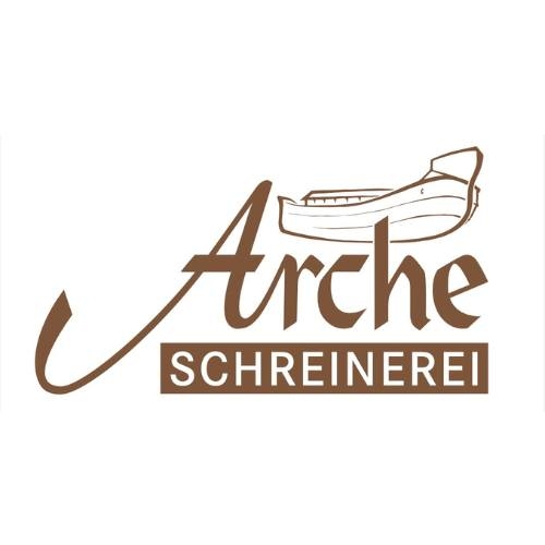 Arche Schreinerei